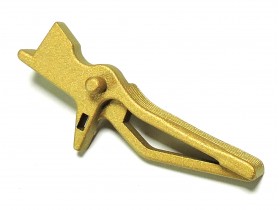 Ver.2 Tactical Dynamic Trigger (Gold)